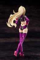 Megami Device - AUV Amaterasu Regalia Eclipse