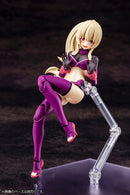 Megami Device - AUV Amaterasu Regalia Eclipse