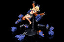 Megami Device - Buster Doll: Tank Midnight Fang