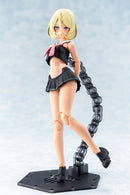 Megami Device - Buster Doll: Tank Midnight Fang