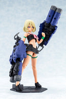 Megami Device - Buster Doll: Tank Midnight Fang
