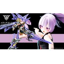 Megami Device - Buster Doll: Paladin Darkness Claw