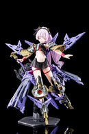 Megami Device - Buster Doll: Paladin Darkness Claw