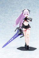 Megami Device - Buster Doll: Paladin Darkness Claw