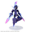 Pokémon Model Kit CERULEDGE