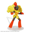Pokémon Model Kit ARMAROUGE