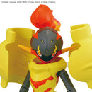 Pokémon Model Kit ARMAROUGE