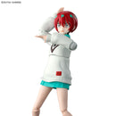Figure-rise Standard Amata Yuzuriha (Machu)
