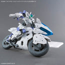 30MM 1/144 Extended Armament Vehicle （BOOST BRAVE BIKE Ver.）