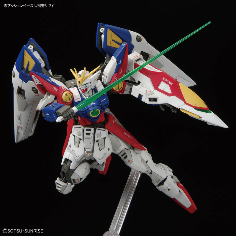 RG 1/144