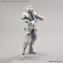 30MF ITEM SHOP 3 (WEAPON OPTION)