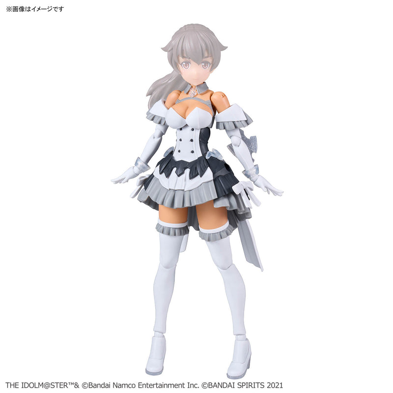 30MS OPTION BODY PARTS ALPHA SISTERS PHANTASM 2 ［COLOR C］