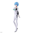 30MP REI AYANAMI （PLUG SUIT Ver.）