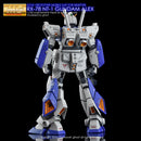 G-REWORK - Custom Decal - [MG] ALEX 2.0