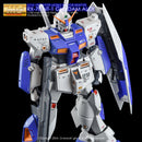 G-REWORK - Custom Decal - [MG] ALEX 2.0