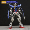 G-REWORK - Custom Decal - [MG] GN-001 Exia