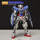 G-REWORK - Custom Decal - [MG] GN-001 Exia
