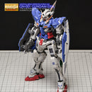 G-REWORK - Custom Decal - [MG] GN-001 Exia