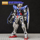 G-REWORK - Custom Decal - [MG] GN-001 Exia