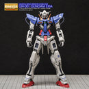 G-REWORK - Custom Decal - [MG] GN-001 Exia