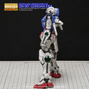G-REWORK - Custom Decal - [MG] GN-001 Exia