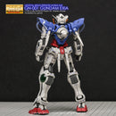 G-REWORK - Custom Decal - [MG] GN-001 Exia