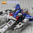 G-REWORK - Custom Decal - [MG] GN-001 Exia