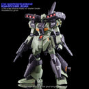 G-REWORK - Custom Decal - [MG] RGM-89 Stark Jegan