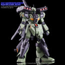 G-REWORK - Custom Decal - [MG] RGM-89 Stark Jegan