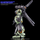 G-REWORK - Custom Decal - [MG] RGM-89 Stark Jegan