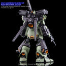 G-REWORK - Custom Decal - [MG] RGM-89 Stark Jegan