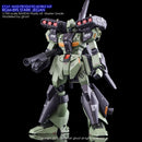 G-REWORK - Custom Decal - [MG] RGM-89 Stark Jegan