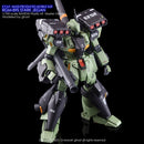 G-REWORK - Custom Decal - [MG] RGM-89 Stark Jegan