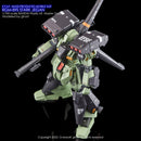 G-REWORK - Custom Decal - [MG] RGM-89 Stark Jegan