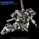 G-REWORK - Custom Decal - [MG] RGM-89 Stark Jegan