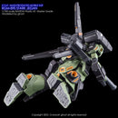 G-REWORK - Custom Decal - [MG] RGM-89 Stark Jegan