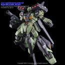 G-REWORK - Custom Decal - [MG] RGM-89 Stark Jegan