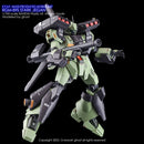 G-REWORK - Custom Decal - [MG] RGM-89 Stark Jegan