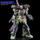 G-REWORK - Custom Decal - [MG] RGM-89 Stark Jegan