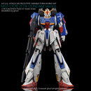 G-REWORK - Custom Decal - [MG] Zeta Gundam Ver.Ka
