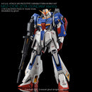 G-REWORK - Custom Decal - [MG] Zeta Gundam Ver.Ka