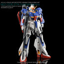 G-REWORK - Custom Decal - [MG] Zeta Gundam Ver.Ka