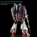 G-REWORK - Custom Decal - [MG] Zeta Gundam Ver.Ka
