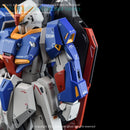 G-REWORK - Custom Decal - [MG] Zeta Gundam Ver.Ka