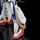 G-REWORK - Custom Decal - [MG] Zeta Gundam Ver.Ka