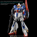 G-REWORK - Custom Decal - [MG] Zeta Gundam Ver.Ka