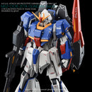 G-REWORK - Custom Decal - [MG] Zeta Gundam Ver.Ka