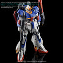 G-REWORK - Custom Decal - [MG] Zeta Gundam Ver.Ka