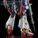 G-REWORK - Custom Decal - [MG] Zeta Gundam Ver.Ka