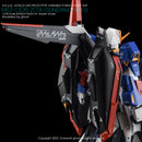 G-REWORK - Custom Decal - [MG] Zeta Gundam Ver.Ka